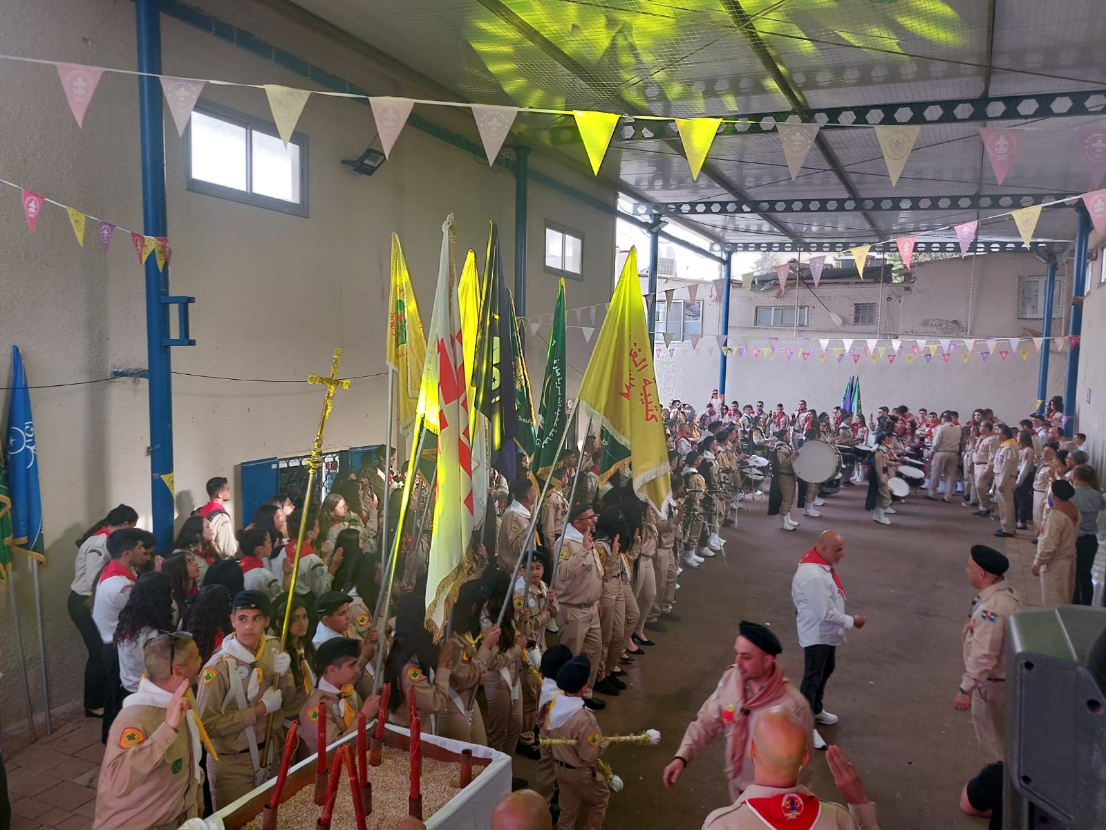 WhatsApp Image 2022-04-24 at 12.13.02 AM (1).jpeg